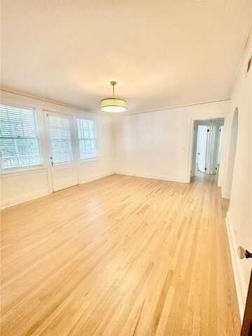 2230 Peachtree Road Road NW, Atlanta, GA 30309