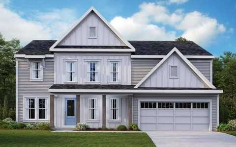 764 Crystal Lake Parkway, Hoschton, GA 30548