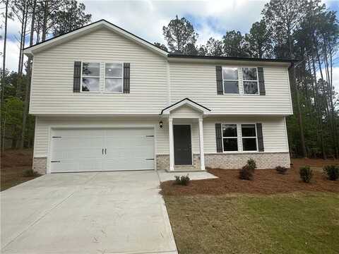 35 Yellow Brick Way, Covington, GA 30014