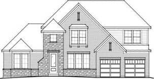 124 Clear Lake Parkway, Hoschton, GA 30548