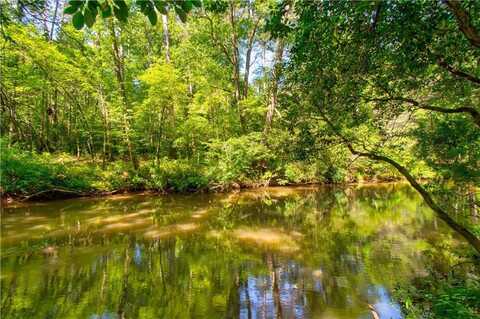 600 Grand Oak Lane, Dahlonega, GA 30533