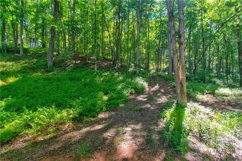 600 Grand Oak Lane, Dahlonega, GA 30533
