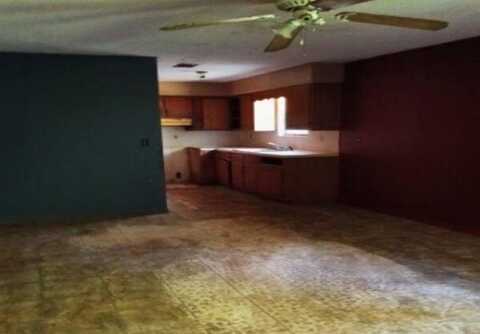 94 Roscoe Lee Circle, Wetumpka, AL 36092