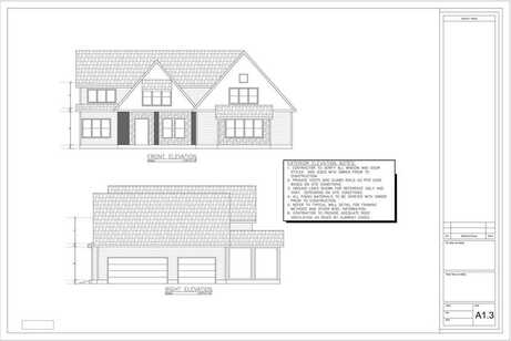 7947 Post Road, Winston, GA 30187
