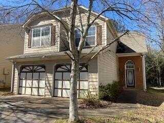 6631 COVENTRY Point, Austell, GA 30168