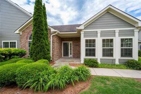 2061 Grove Field Lane #13, Marietta, GA 30064