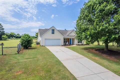 268 White Circle, Winterville, GA 30683