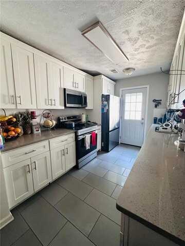 4312 Idlewood Lane, Tucker, GA 30084