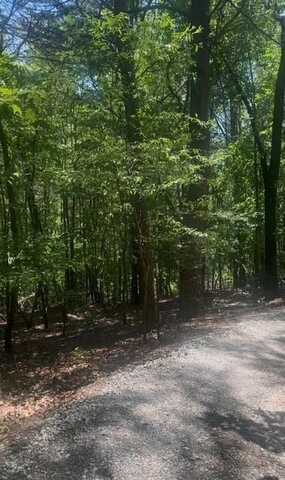 0 Edgewood Drive, Cleveland, GA 30528