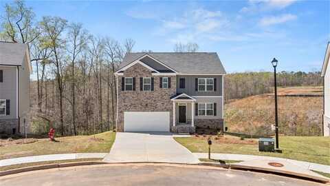 620 Lobelia Way, Locust Grove, GA 30248