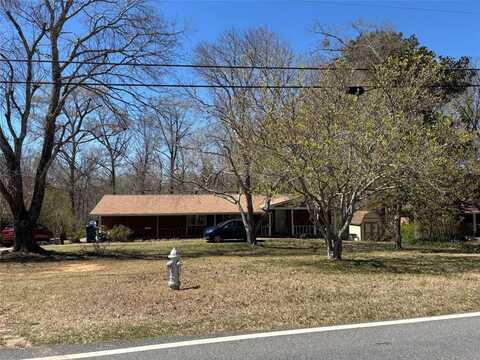 5317 KINGS Highway, Douglasville, GA 30135