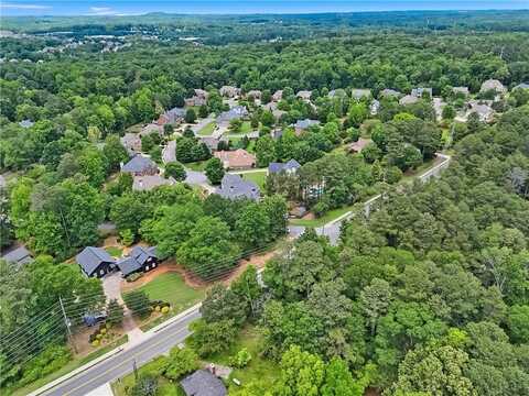 905 John Ward Road, Marietta, GA 30064