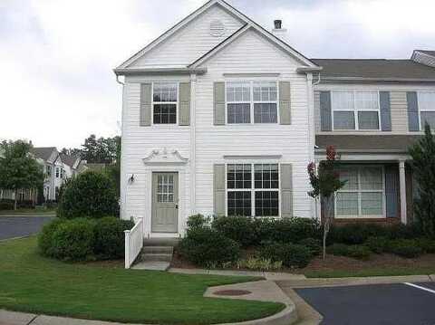 1035 PRESTWYCK Court, Alpharetta, GA 30004