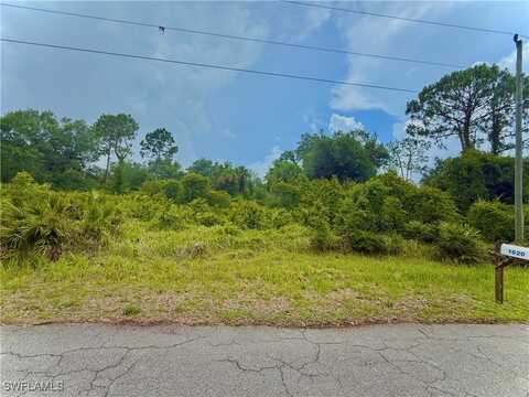 1619 Fifth Avenue, Lehigh Acres, FL 33972
