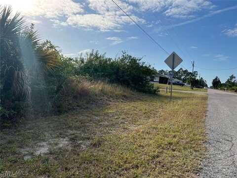 1606 W 11th Street, Lehigh Acres, FL 33972