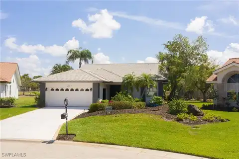 12580 Kelly Palm Drive, Fort Myers, FL 33908