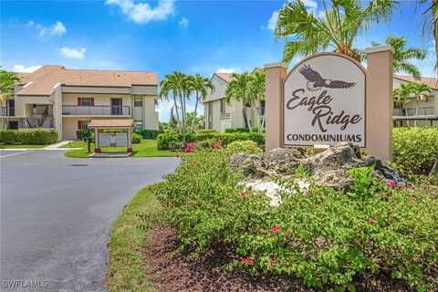 undefined, Fort Myers, FL 33912