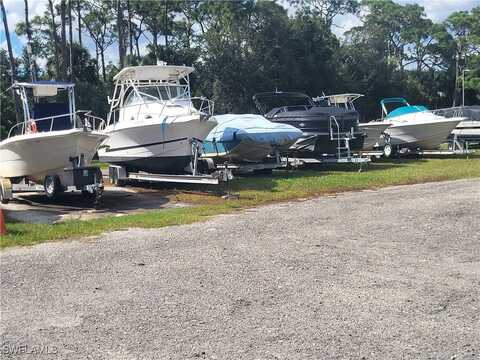 87 Middlesex Road, Fort Myers, FL 33908