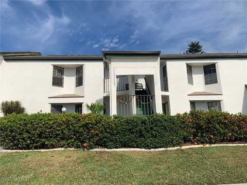 17160 Hawks Nest, Fort Myers, FL 33908