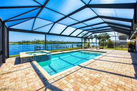 13820 River Forest Drive, Fort Myers, FL 33905