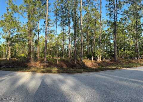 undefined, Lehigh Acres, FL 33972