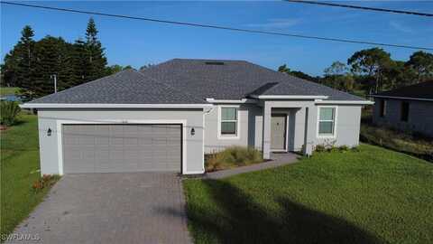 undefined, Cape Coral, FL 33993