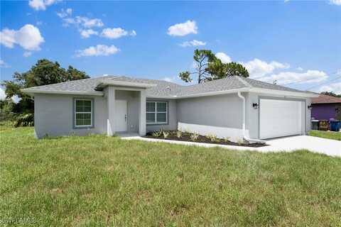 undefined, Lehigh Acres, FL 33971