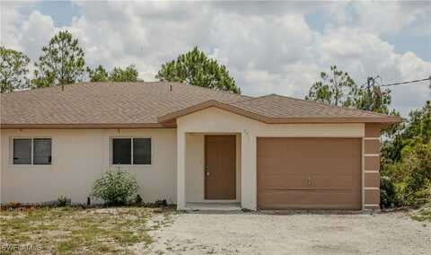 undefined, Lehigh Acres, FL 33973