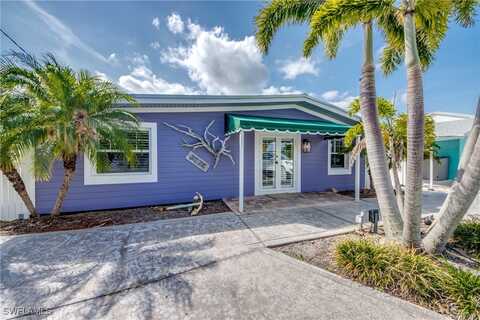 2685 Geary Street, Matlacha, FL 33993