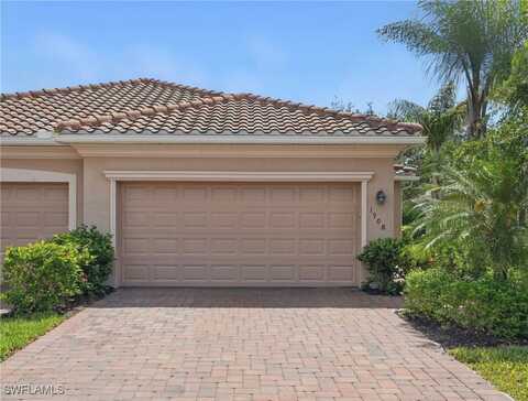 1908 Wellington Street, Naples, FL 34120