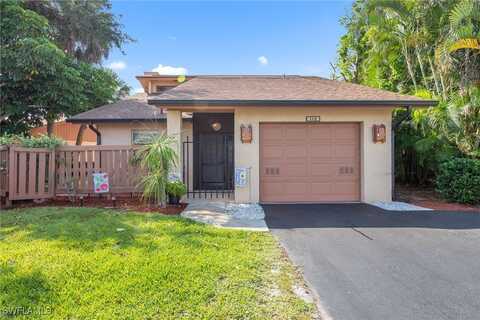 6443 Royal Woods Drive, Fort Myers, FL 33908