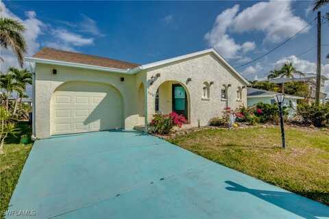 undefined, Matlacha, FL 33993