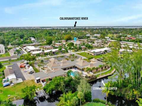 5776 Bass Circle, Fort Myers, FL 33919