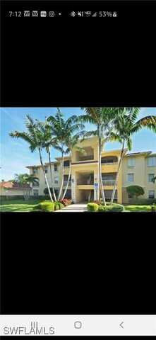 undefined, Cape Coral, FL 33914