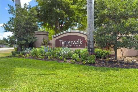 17504 Cherry Ridge Lane, Fort Myers, FL 33967