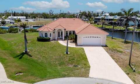 undefined, Saint James City, FL 33956
