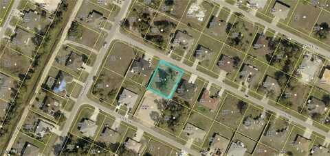 4541/4543 25th Street SW, Lehigh Acres, FL 33973