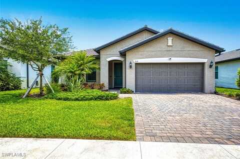 9115 Bexley Drive, Fort Myers, FL 33967