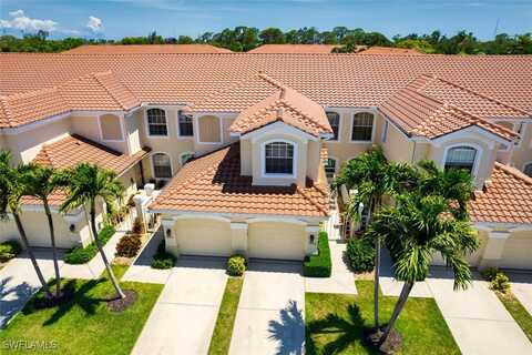 15055 Tamarind Cay Court, Fort Myers, FL 33908