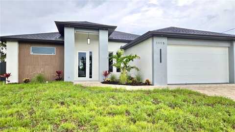undefined, Cape Coral, FL 33993