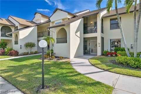 undefined, Fort Myers, FL 33919