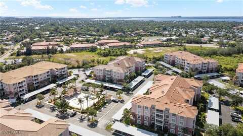 11711 Pasetto Lane, Fort Myers, FL 33908