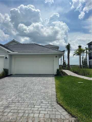 15265 Green Acres Avenue, Babcock Ranch, FL 33982