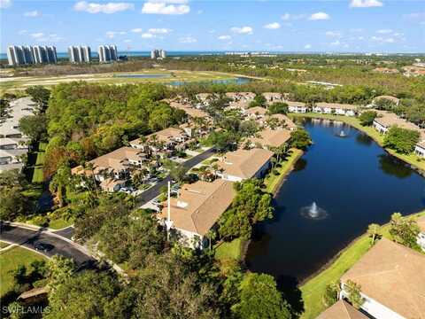 784 Carrick Bend Circle, Naples, FL 34110