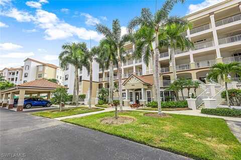 9131 Southmont Cove, Fort Myers, FL 33908