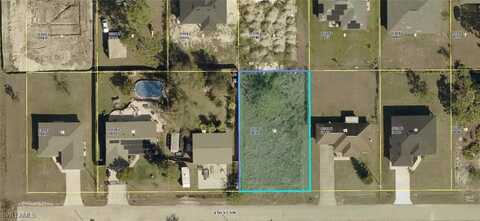 3008 4th Street SW, Lehigh Acres, FL 33976