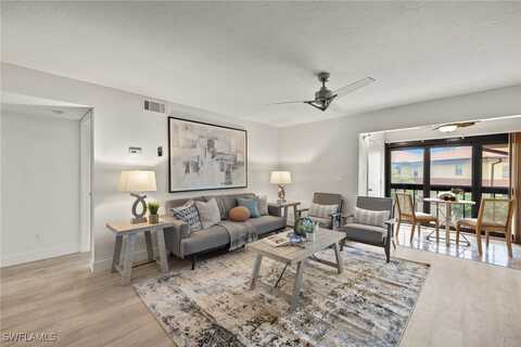 6142 Whiskey Creek Drive, Fort Myers, FL 33919
