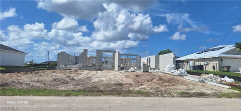 undefined, Cape Coral, FL 33993