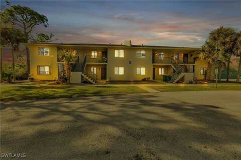 22523 Westchester Boulevard, Punta Gorda, FL 33980