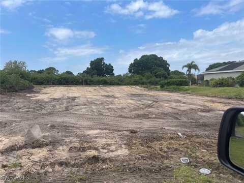 917 Chaplin Avenue, Lehigh Acres, FL 33971
